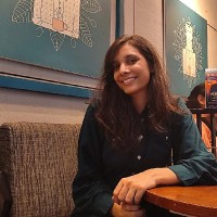 Gauri Dhannani