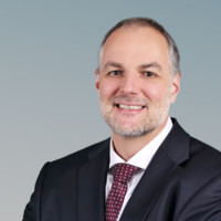 Gerald Mohnl