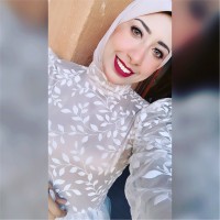 Rana Abd Elnabi