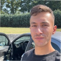 samet akdas