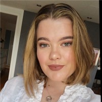 Rikke Width Skram