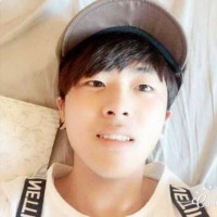 Woojong Moon