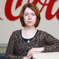 Elena Slobtsova