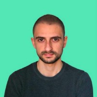 Mirko Baglivo