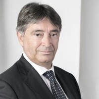 Guglielmo Masiello