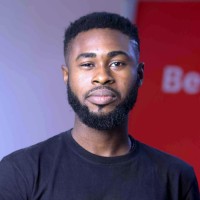Victor Adebiyi