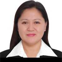 Roselyn Ramirez