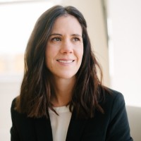 Katherine Willis AIA, LEED AP