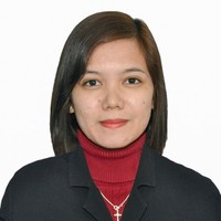 Mary Jane Dapula