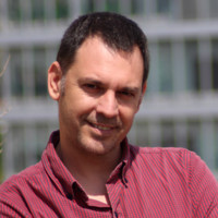 Salvador Soler Gutiérrez