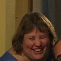 Kara Bradrick