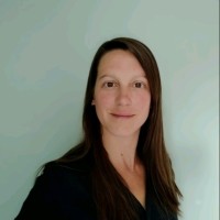 Jennifer AUBRY