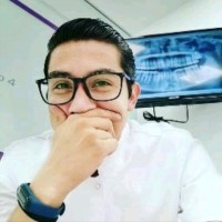 Kevin Pérez