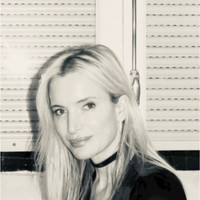 Ana Esther Martinez