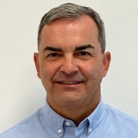 Róbert Komlóši