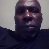 Abdullah Salaam Ali