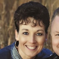 Jodi Hawkins