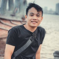 Đức Tuấn