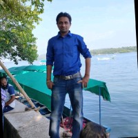 Jaydeepsinh Thakor