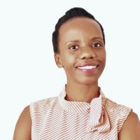 Vaolah Amumpaire