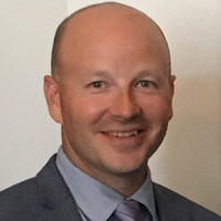 Matthew Pederson