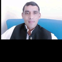 Asif Ali