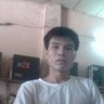 Đặng Quốc