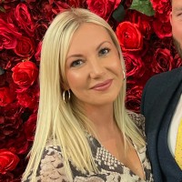 Stacey Shervington