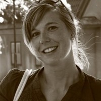 Åsa Garp