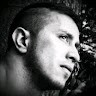 John Saenz