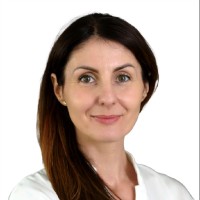 Dorota Harań