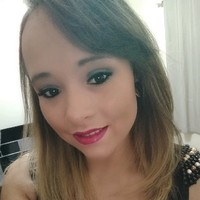 Ivone Ledo