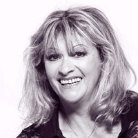 Florence Tintaud