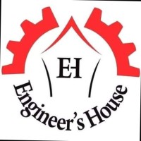 Engineers'House Suez