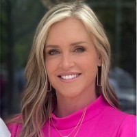Leigh Bolton