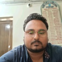 Abhishek Sbimf