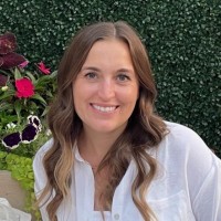 Jennifer Barrick, Cic