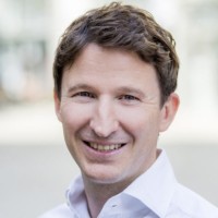 Timo Bellmann