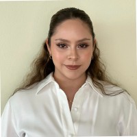 Ximena Aviña