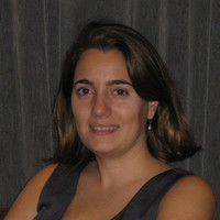 Ana de Andrés