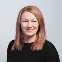 Iva Novak