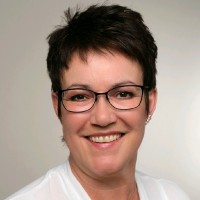 Claudia Bannwitz