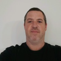 Wayne Loader
