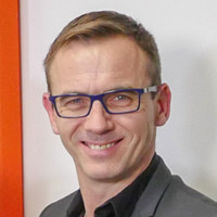Thomas BLARD