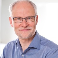 Carsten Johansen
