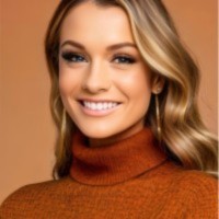 Desiree J Gibbens