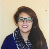 Alejandra Vargas González