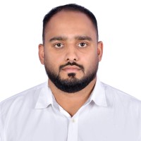 Shaneer ahamed