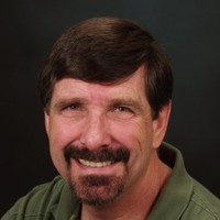 Gary Borg