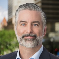 Brian Mastrullo, Cfa